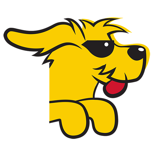 Logo-site-icon-512x512