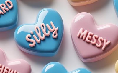 You Can’t Be An “Us” Without This Stuff