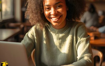 It’s Always and Only You